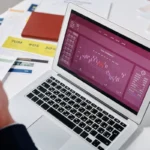 Asisnews Review: What It Is, Features, Safety, and Alternatives