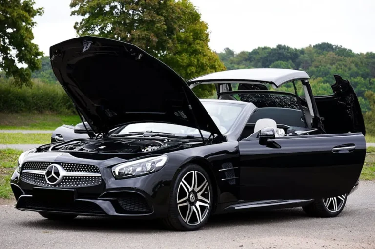 Automobileinfoz Review: What It Is, Features, Safety, and Alternatives