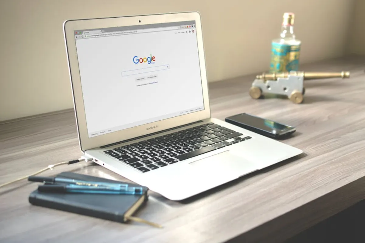 Behind the searches: why users look up coldmags.com