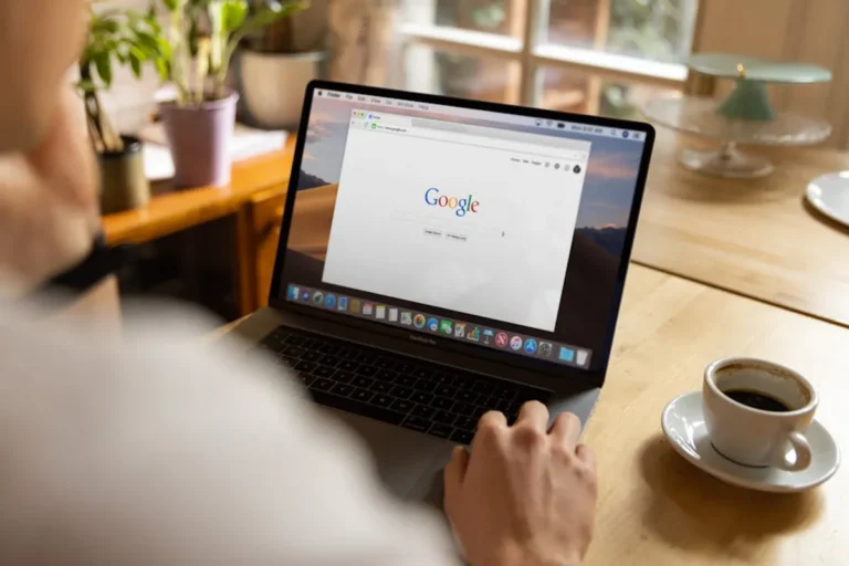 Behind the searches: why users look up daylox.com