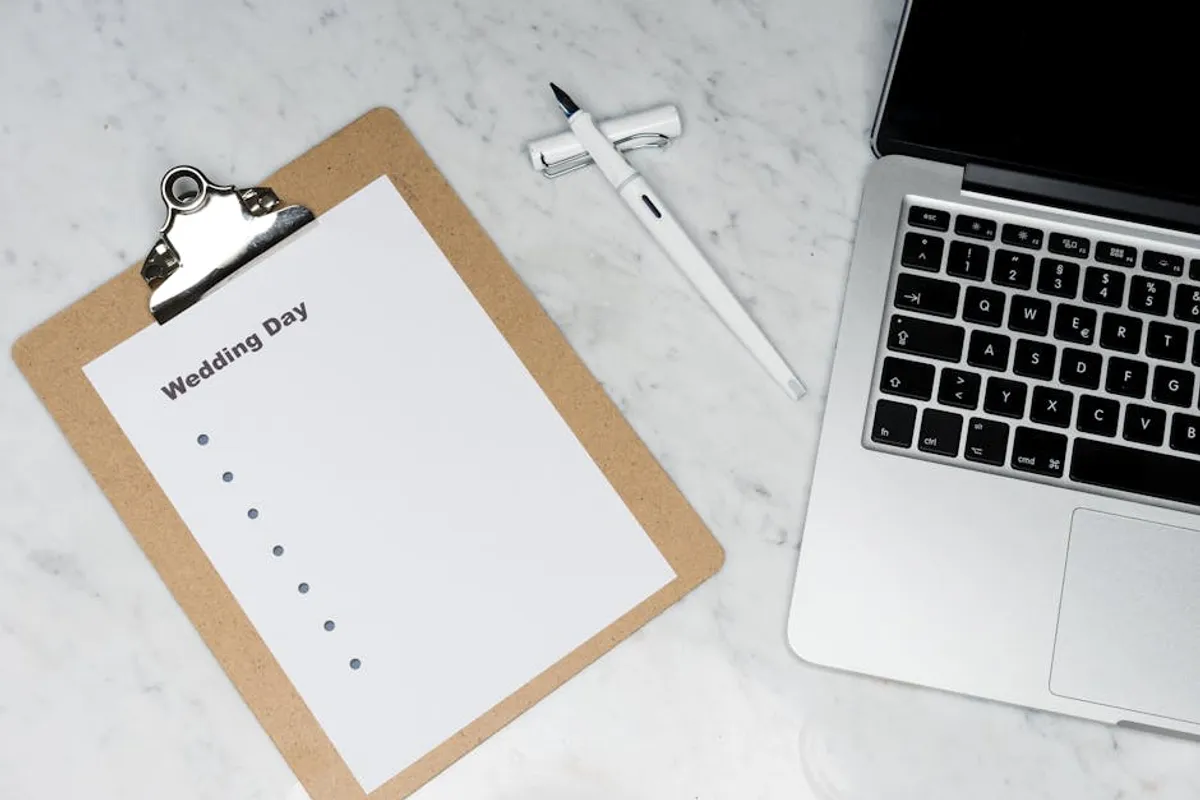 Best Blog Topics for Authors