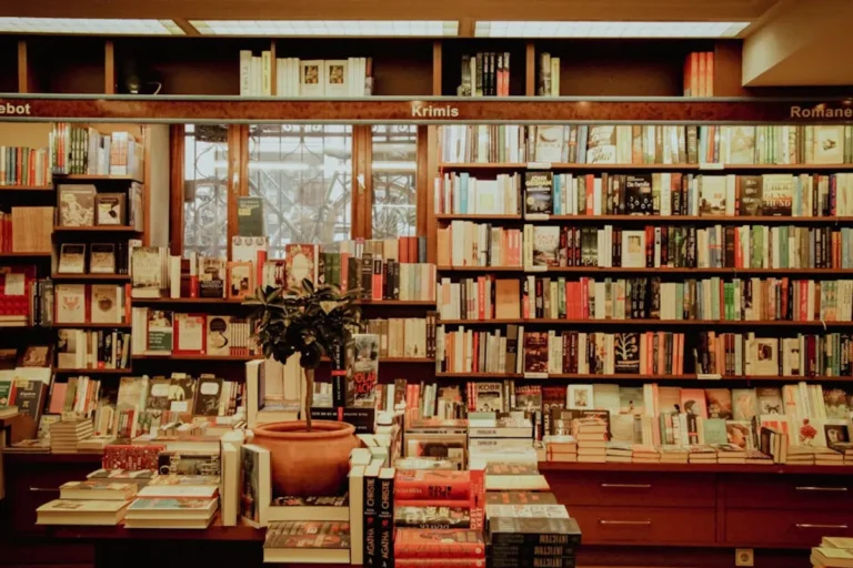Best Literary Fiction Books to Read in 2026