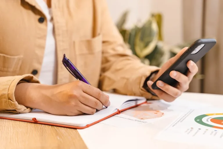 Best Writing Routine Ideas for Authors