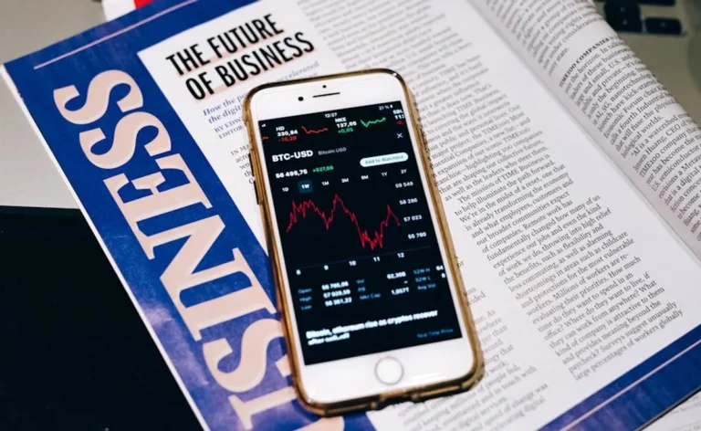 Bitcoinworld Review: What It Is, Features, Risks, and Alternatives