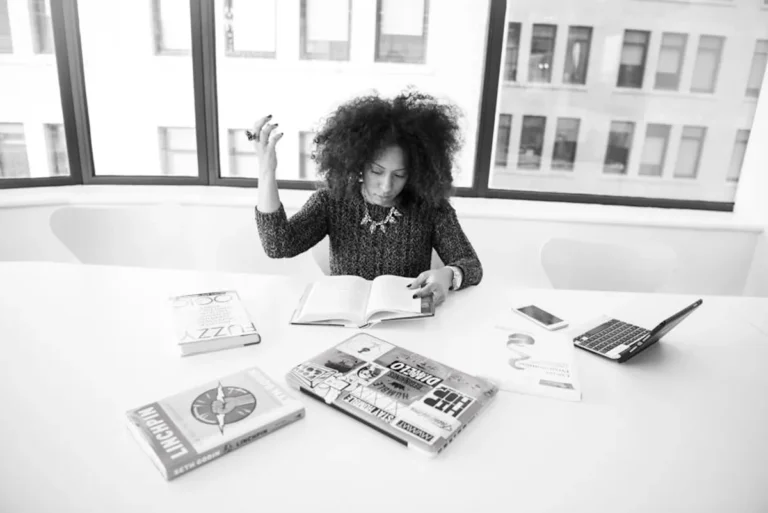 Book Club Discussion Questions for Modern Novels