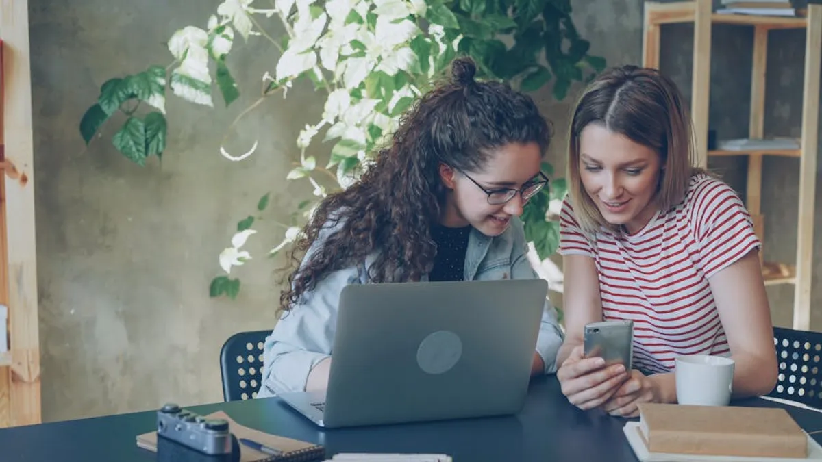 Buddymagazine Review: What It Is, Features, Safety, and Alternatives