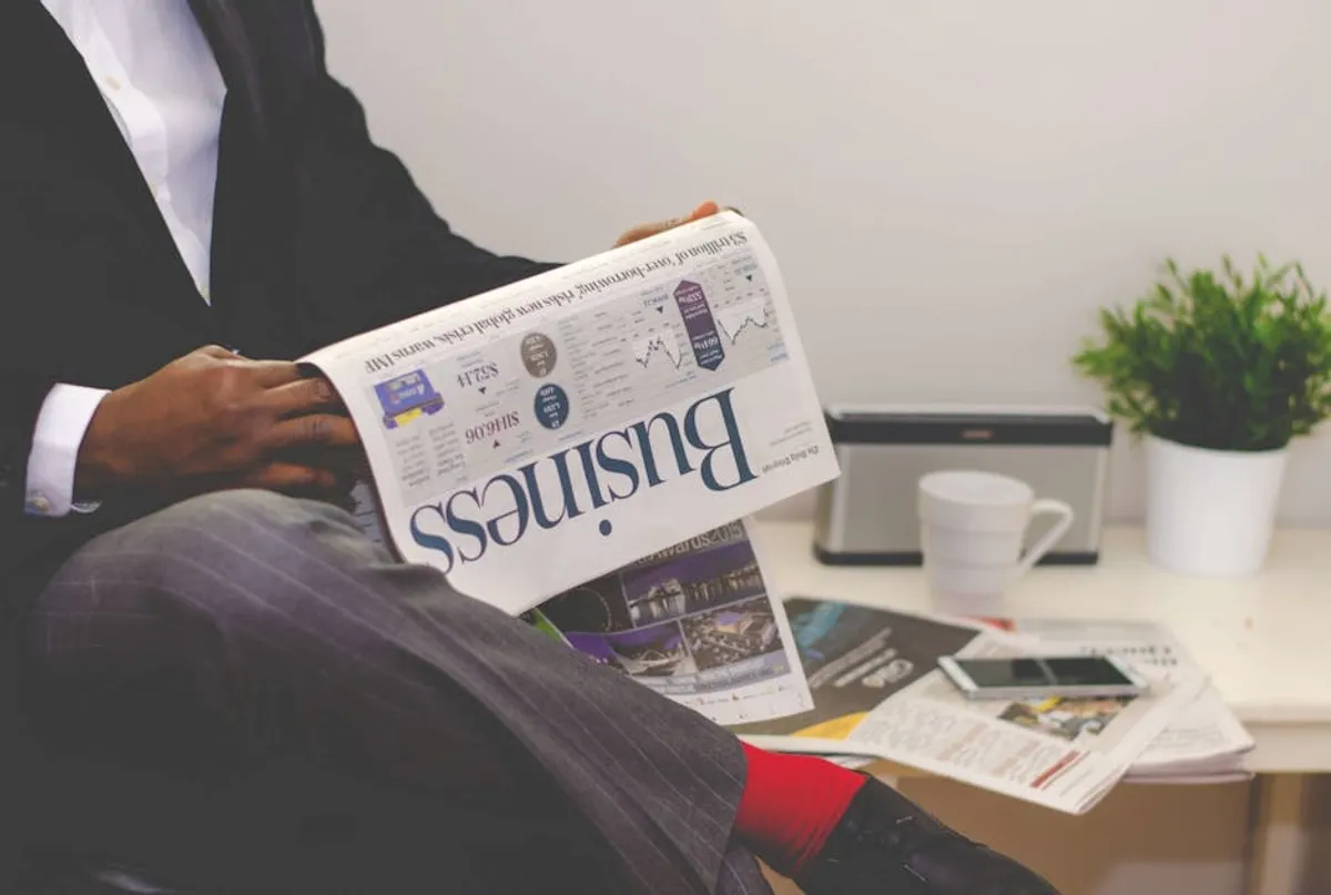 Businessnewsstory Review: What It Is, Features, Risks, and Alternatives