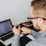 Capsuleinfo Review: What It Is, Features, Safety, and Alternatives
