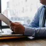 Catchhealthplan Review: What It Is, Safety, Claims, and Alternatives