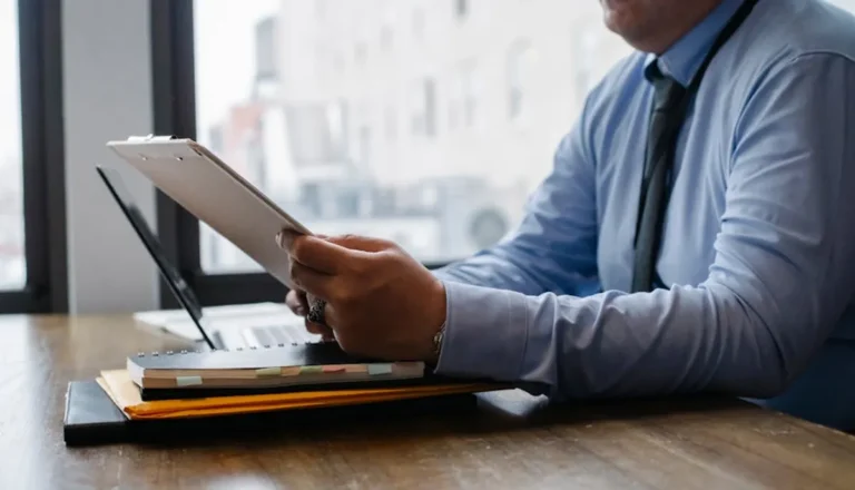 Catchhealthplan Review: What It Is, Safety, Claims, and Alternatives