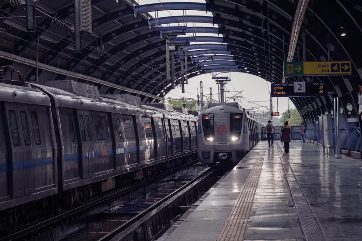 Chandigarhmetro Review: What It Is, Features, Safety, and Alternatives