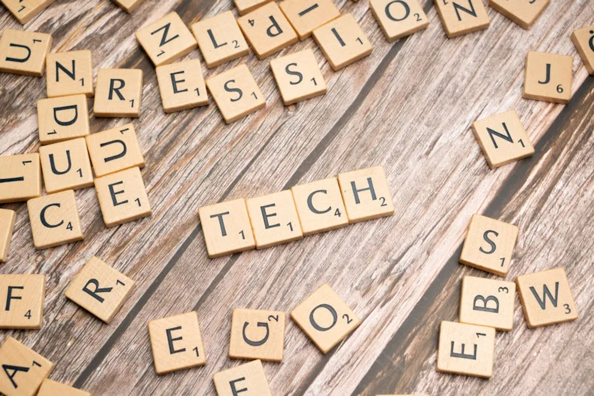 Connectionswordle Review: What It Is, Features, Safety, and Alternatives