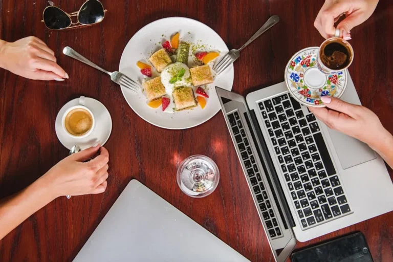 cookape.com: trends, use cases, and practical things to know