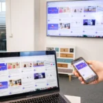 Dotmovie Review: Features, Safety, Risks, and Alternatives