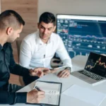 Financeboar Review: What It Is, Features, Risks, and Alternatives