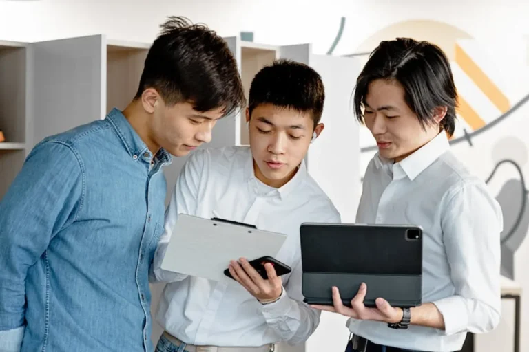 Fintechasia Review: What It Is, Features, Safety, and Alternatives