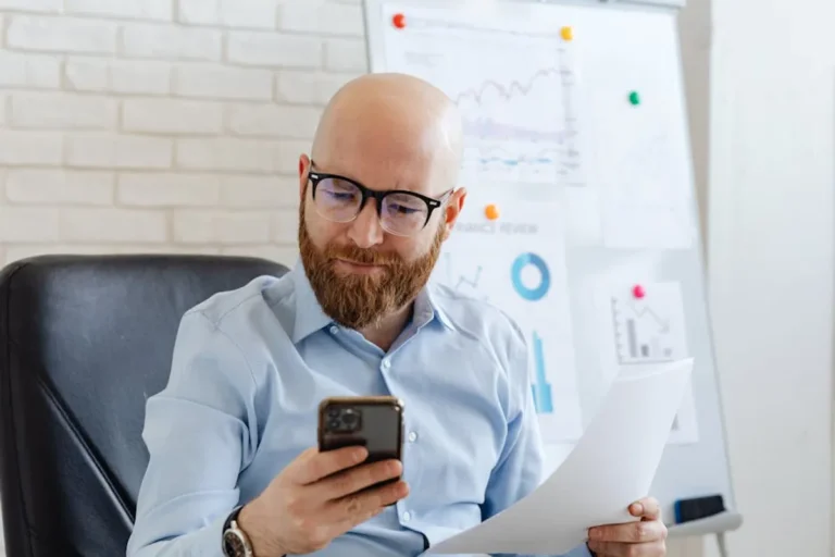 Flashingtech Review: What It Is, Features, Safety, and Alternatives