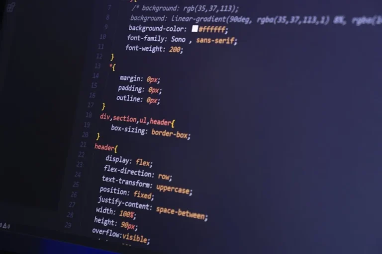 fontmirror.com research guide: what to check, compare, and verify