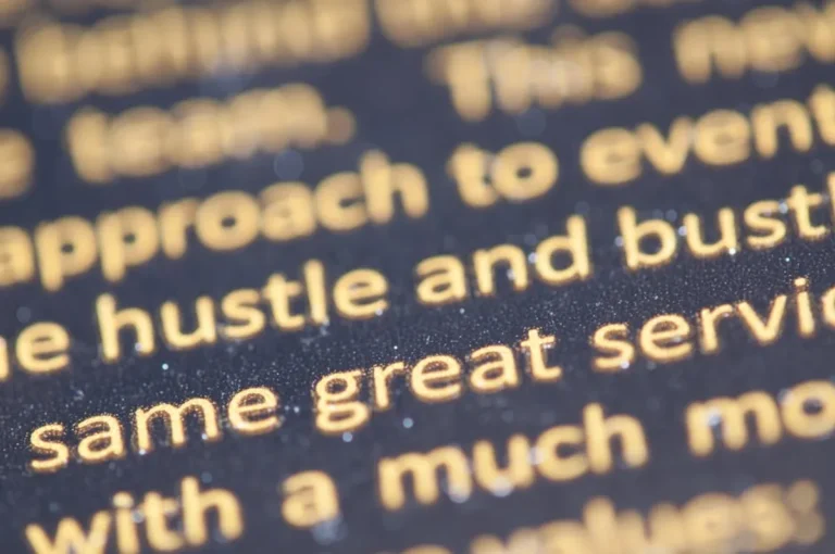 Fontsarena Review: What It Is, Features, Safety, and Alternatives