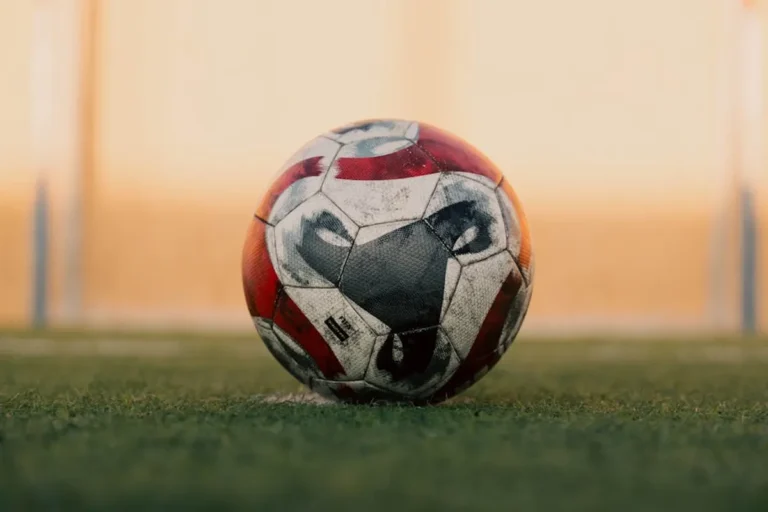 Football Italia Review: What It Is, Features, Safety, and Alternatives