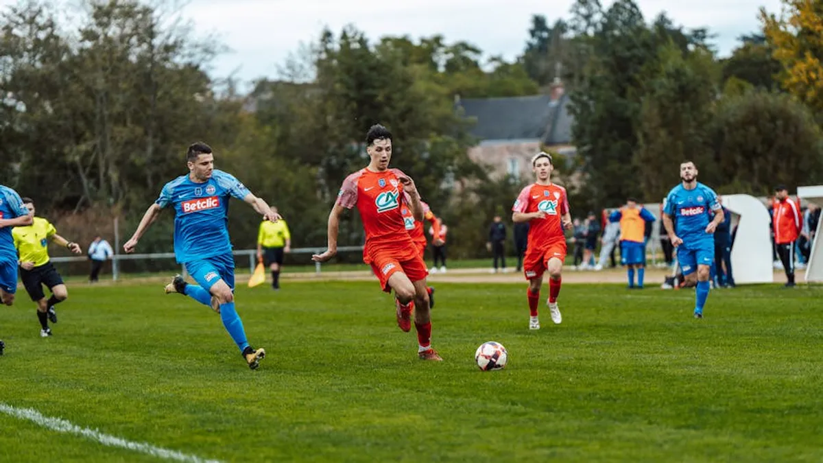 Frenchfootballweekly Review: What It Is, Features, Safety, and Alternatives
