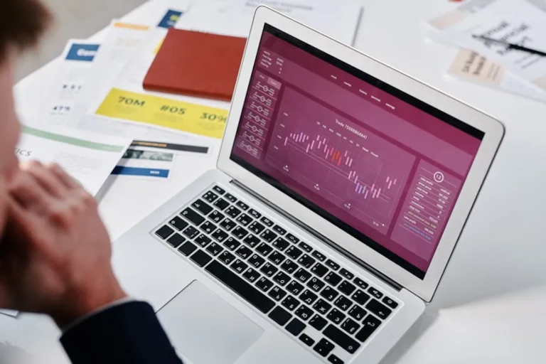 Fullimedia Review: What It Is, Features, Safety, and Alternatives