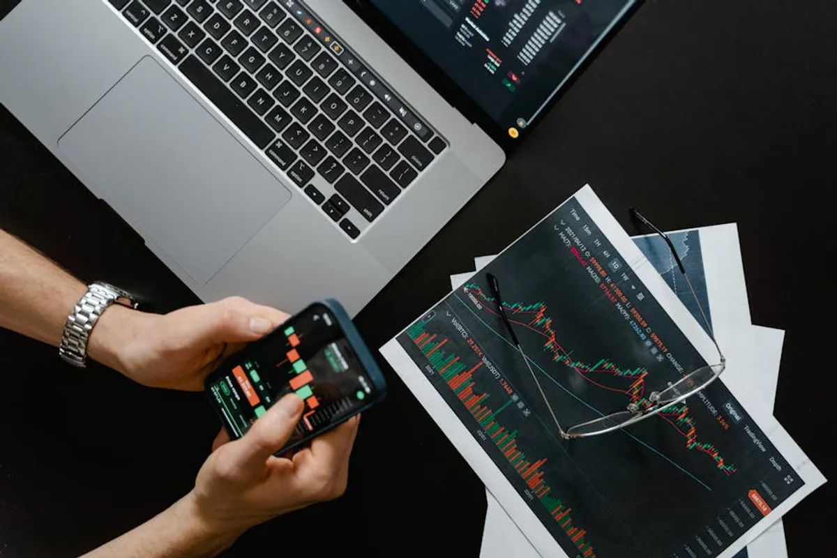 Funny Exchange: trends, use cases, and practical things to know