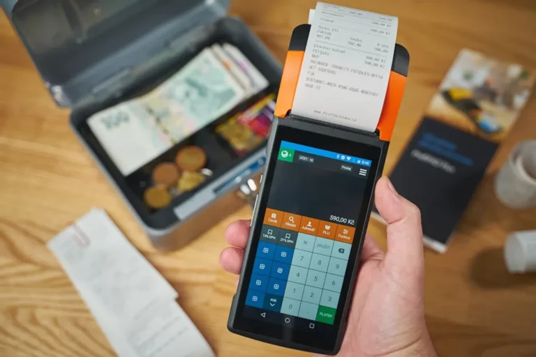 Gamesroid Review: What It Is, Features, Safety, and Alternatives