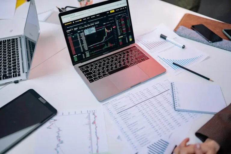 gaseping.com overview: trust factors, use cases, and reader expectations