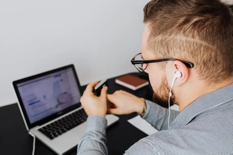 Goonlinetools Review: What It Is, Features, Safety, and Alternatives