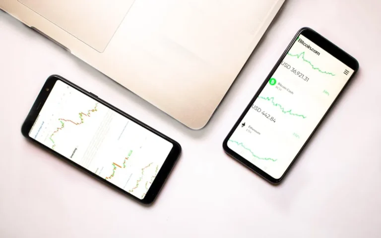 HighRiskPay.com and the growing importance of payment trust online