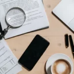 Hindiyaro Review: What It Is, Features, Safety, and Alternatives