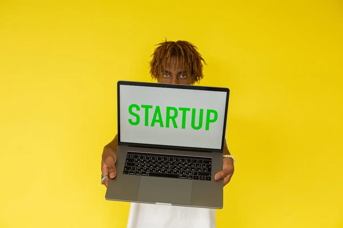 How brumeblog.com became part of today’s online discovery landscape