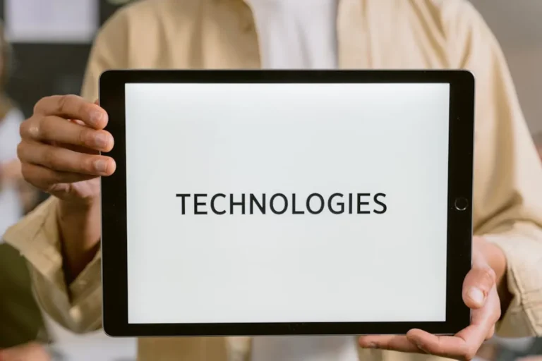 How technofee.com fits into the wider books and cultural commentary conversation