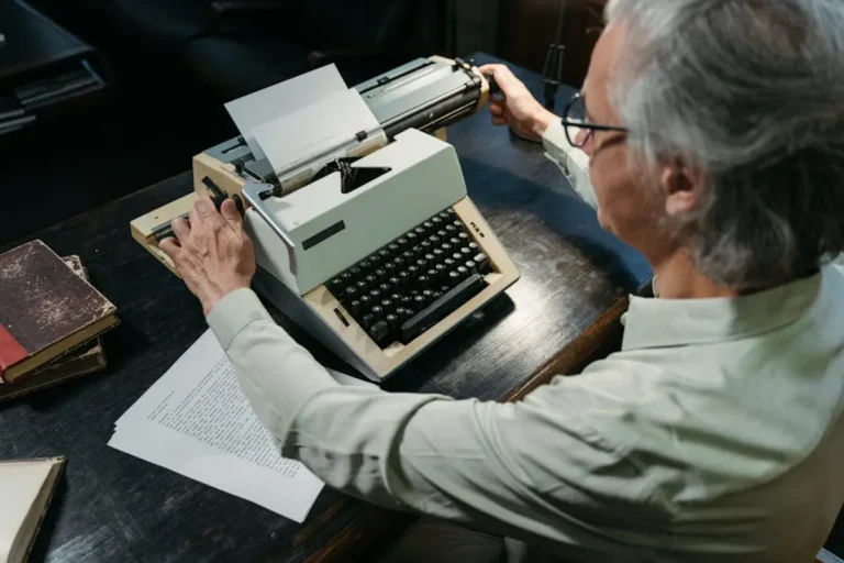 How to Build an Author Website That Attracts Readers