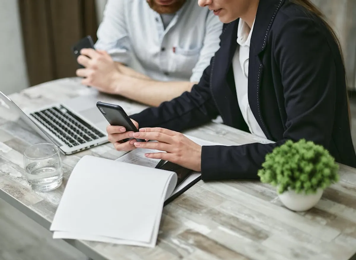 How to Build an Email List From a Personal Blog