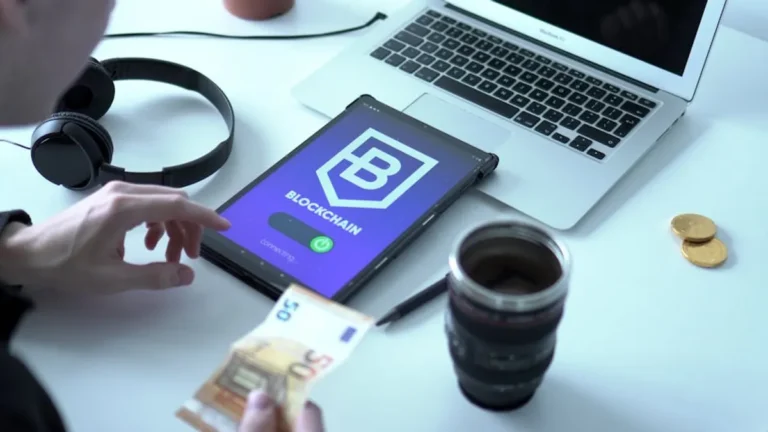 How to Build an Online Portfolio