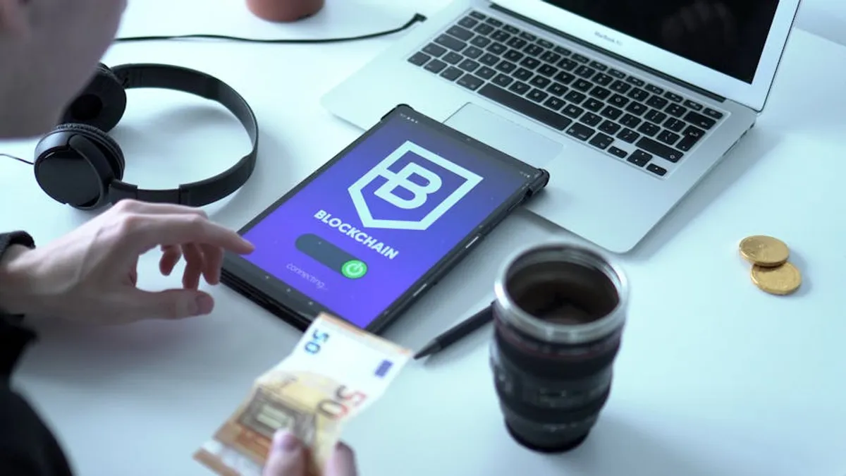 How to Build an Online Portfolio