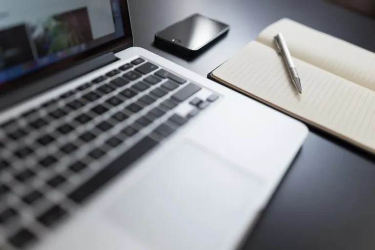 How to Create a Writing Portfolio