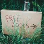 How to Promote a Book Without Sounding Promotional