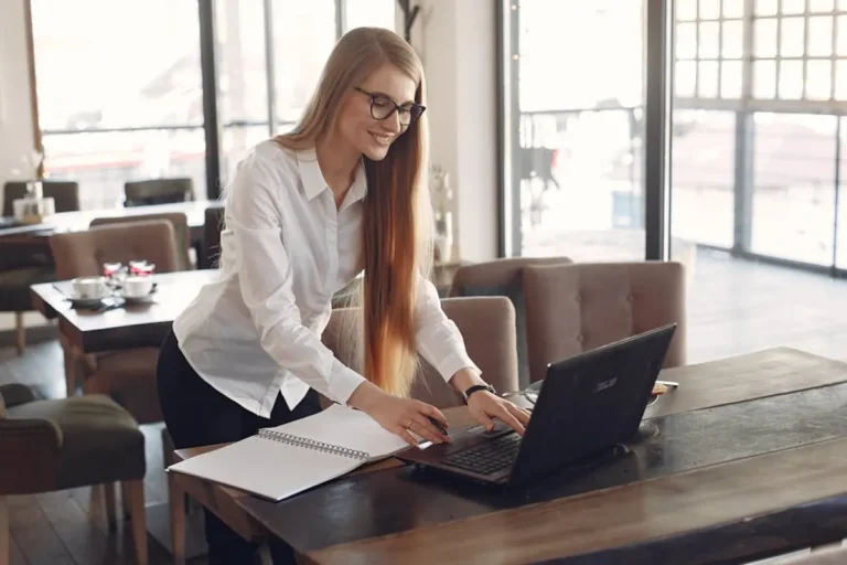 How to Start an Author Newsletter