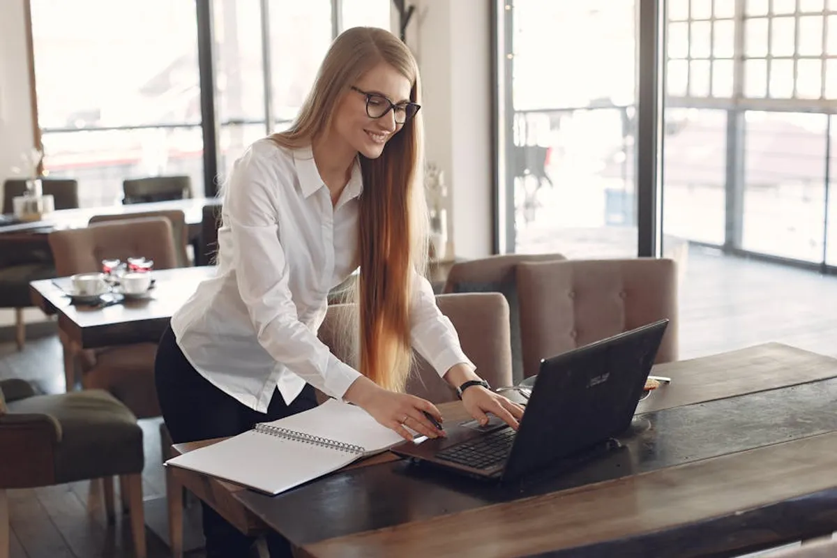 How to Start an Author Newsletter