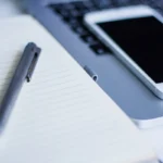 How to Track Writing Goals