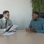 How to Use Interviews and Features to Grow a Personal Brand