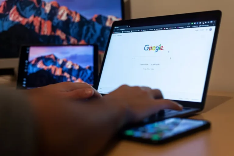 How to Use SEO for Author Websites