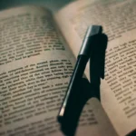 How to Write a Novel Summary