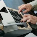 How to Write Better Dialogue in a Novel