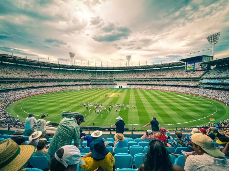 Indiacricketschedule Review: What It Is, Features, Safety, and Alternatives