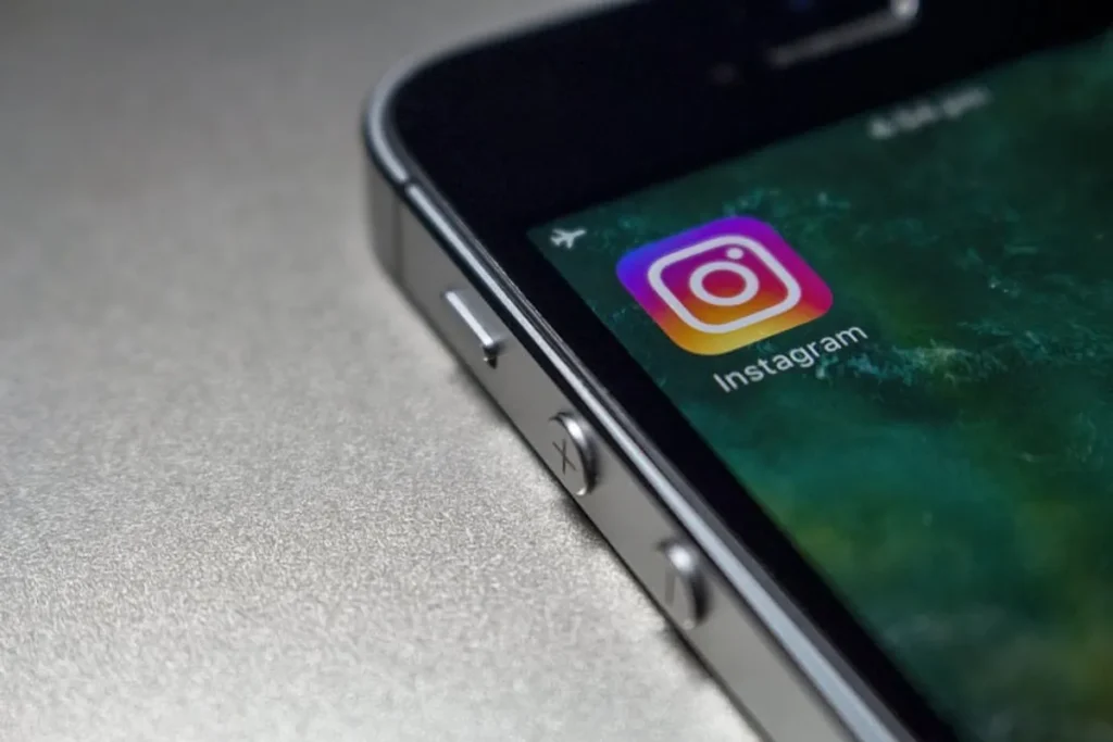Robert Ricks Insta Insta Save Review: What It Is, Features, Safety, and Alternatives ...