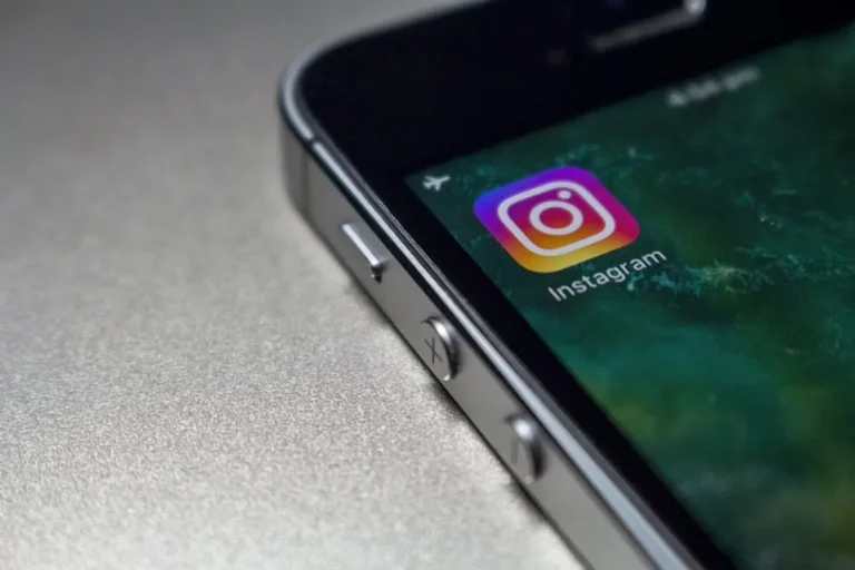 Insta Save Review: What It Is, Features, Safety, and Alternatives